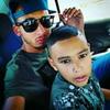 teddy_escobar - @teddy_escobar1 - TikTok