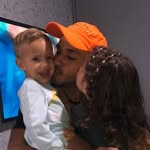 Teddy Escobar - @franjadoido - Instagram