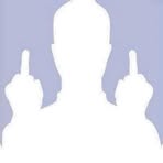 Teddy Escobar - Facebook