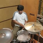 Teddy Escobar - @teddy_escobar06 - Instagram