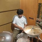 Teddy Escobar - Facebook