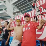 Teddy Escobar - Facebook