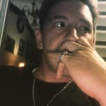 Teddy Escobar - @teddy_escobar23 - Instagram