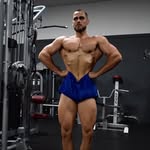 Teddy Escobar - @teddy.escobar - Instagram