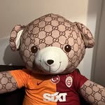 @teddyescobar089 - Instagram