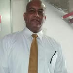 teodoro - @teddyescobar302018 - Instagram