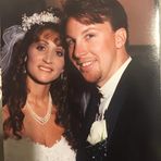 Ted Estes - Facebook
