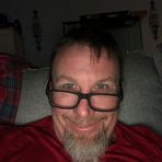 Teddy Estes - Facebook