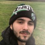 @teddyestes - Instagram