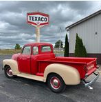 Theodore Estes - Facebook