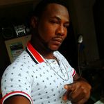 Eddy Daniel Etienne - @eddydanieletienne - Instagram