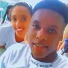 Eddy Etienne509 - @eddy.etienne509 - TikTok