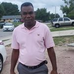 Eddy Etienne - @eddyb.etienne - Instagram