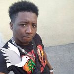 Eddy Etienne - @eddy.etienne - Instagram
