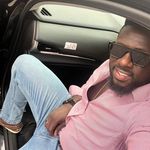 Eddy Junior Etienne - @eddyjuniore - Instagram
