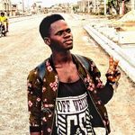 Eddy Max Etienne - @eddymax.etienne - Instagram