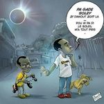 Etienne Carl-Teddy - @carlteddyetienne - Instagram