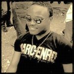 Etienne Marc Enro - @teddy.marcenroetienne - Instagram