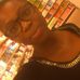 Etienne Teddy - Facebook