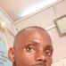 Etienne Teddy Banks - Facebook