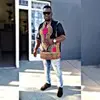 etienne_the_teddybea - @etienne_the_teddy - TikTok