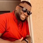 Etienne The Teddybear - @etienne_the_teddybear - Instagram