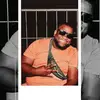 Etienne_TheTeddyBear - @etienne_theteddyb - TikTok