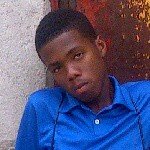 Teddy Etienne - @etienne_teddy_436 - Instagram