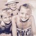 Teddy Etienne - Facebook