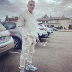 Teddy Etienne - @teddy.etnne - Instagram
