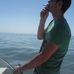 Teddy Etienne - Facebook