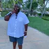 teddyetienne827 - @teddyetienne827 - TikTok