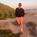Ted Evans - Facebook