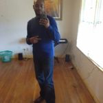 Teddy Evans - @teddyevans18 - Instagram
