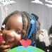 Teddy Evans - Facebook