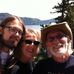 Teddy Evans - Facebook