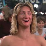 Teddy Evans - @ted.man.223 - Instagram