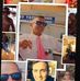 Teddy Evans - Facebook