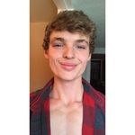 Teddy Evans - @yvngtbone - Instagram