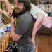 Teddy Evans - Facebook
