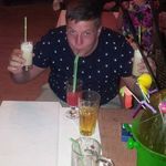 Teddy Evans - @teddyevans4393 - Instagram