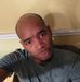 Teddy Evans - Facebook