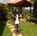 Teddy Evans - Facebook