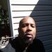 Teddy Evans - Facebook