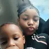 Teddy Evans - @teddy.evans45 - TikTok