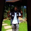 Teddy Evans - @teddy.evans - TikTok