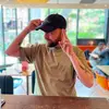 Teddy Evans - @teddybrek - TikTok