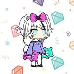 Teddy Evans - @helado_oscuro_lol - Instagram