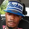 Teddy Evans - @teddy.evans96 - TikTok