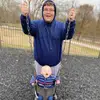 Teddy Evans - @teddyevans7 - TikTok